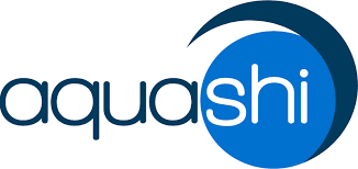 Supplier Logo